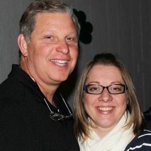 Meet your Posher, Bobbie jo